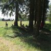22_Orientační běh Dolní Moravice